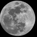 Ashadha Purnima 2026