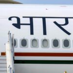 इंडोनेशिया, ऑस्ट्रेलिया, न्यूजीलैंड का दौरा भारत की एक्ट ईस्ट नीति को और मजबूत करेगा: पीएम