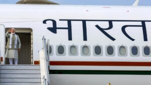 इंडोनेशिया, ऑस्ट्रेलिया, न्यूजीलैंड का दौरा भारत की एक्ट ईस्ट नीति को और मजबूत करेगा: पीएम
