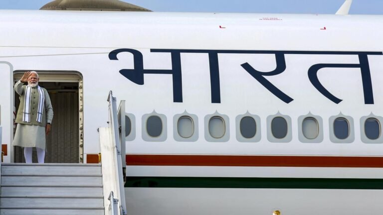 इंडोनेशिया, ऑस्ट्रेलिया, न्यूजीलैंड का दौरा भारत की एक्ट ईस्ट नीति को और मजबूत करेगा: पीएम
