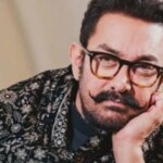 "इस आदमी को बर्दाश्त नहीं करेंगे": लॉरेंस बिश्नोई गैंग ने आमिर खान को दी धमकी