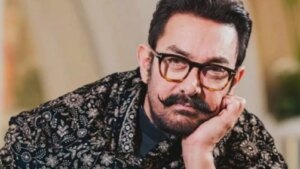 "इस आदमी को बर्दाश्त नहीं करेंगे": लॉरेंस बिश्नोई गैंग ने आमिर खान को दी धमकी