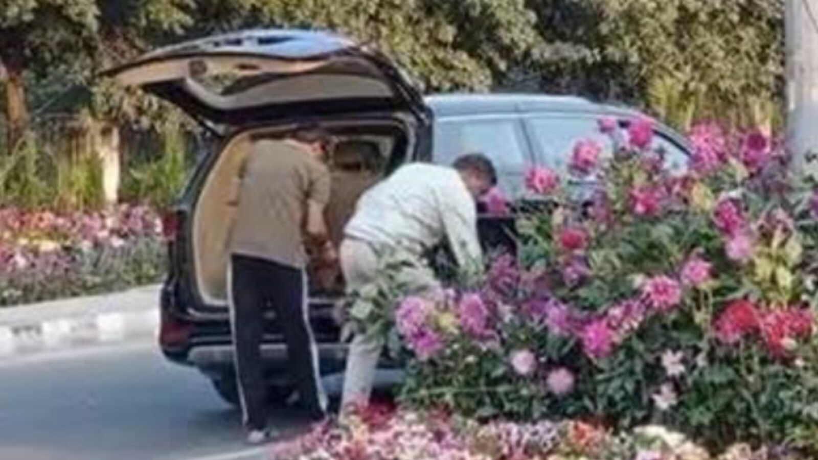 ईमानदारी की कमी: कैसे छोटी-मोटी चोरी भारत को पीछे धकेल रही है