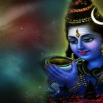 84 Mahadev Temples in Ujjain