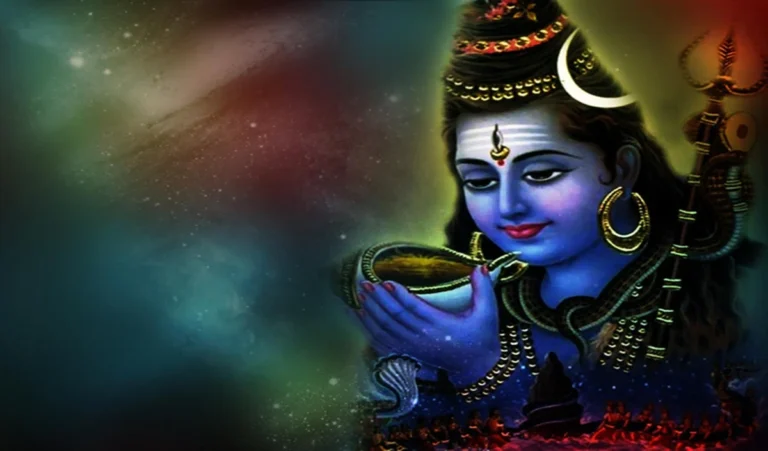 84 Mahadev Temples in Ujjain