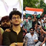 उन्होंने कहा कि वे इस्तीफा नहीं देते, अब वे देते हैं: सीजेपी ने प्रदर्शनकारियों से कहा