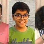 "उपेक्षा बनी प्राकृतिक आपदा": मुंबई में पेड़ गिरने से लड़के के पिता की मौत