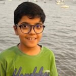 "उसका अंतिम संस्कार क्रिकेट बॉल से किया गया": मुंबई में पेड़ गिरने से मारे गए लड़के का परिवार