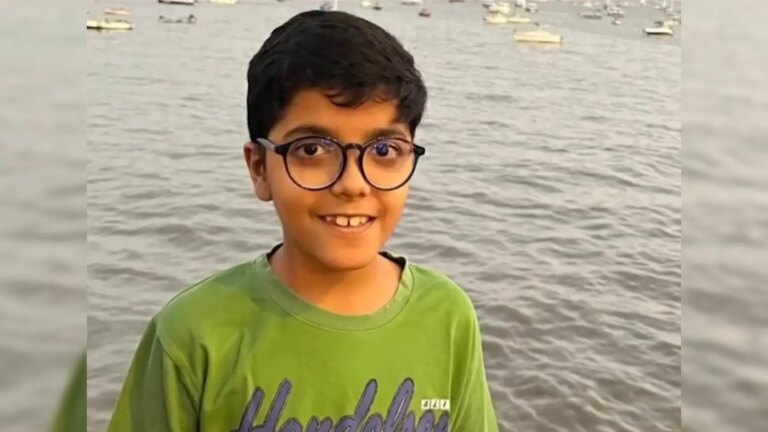 "उसका अंतिम संस्कार क्रिकेट बॉल से किया गया": मुंबई में पेड़ गिरने से मारे गए लड़के का परिवार