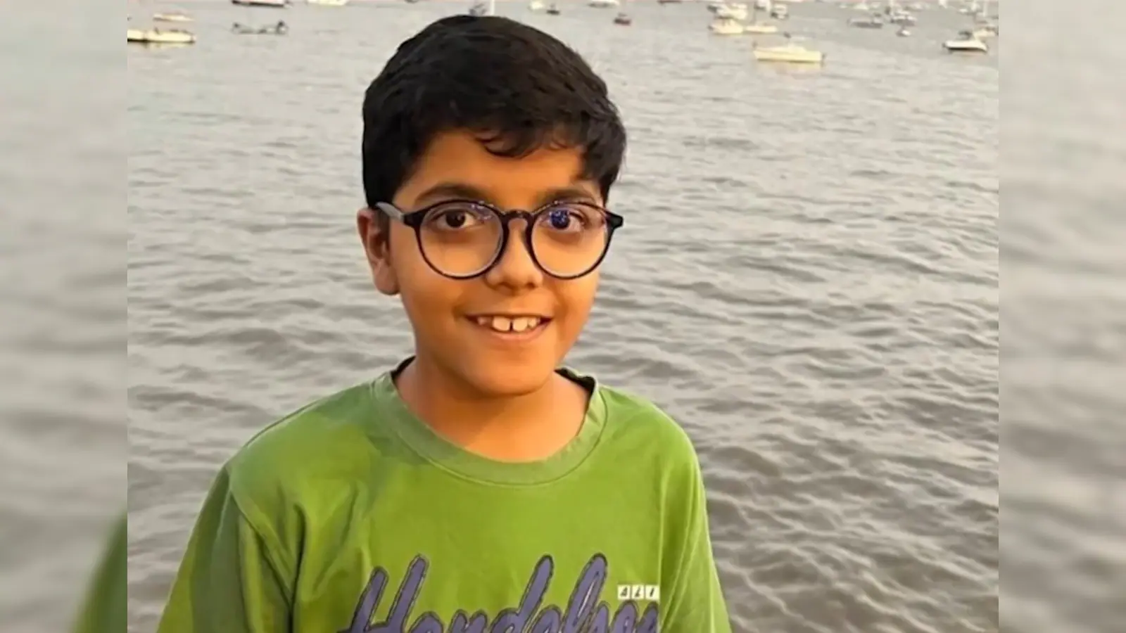 “उसका अंतिम संस्कार क्रिकेट बॉल से किया गया”: मुंबई में पेड़ गिरने से मारे गए लड़के का परिवार