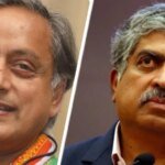 'ए ब्रेकिंग पॉइंट': भारत की परीक्षाओं को कैसे ठीक किया जाए, इस पर नंदन नीलेकणि को एक खुला पत्र