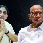 एक और विभाजन या विलय? दो एनसीपी और देवेंद्र फड़नवीस के साथ 3 बैठकों की कहानी