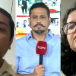 "एक नया उद्देश्य खोजने की कोशिश कर रहा हूँ": मुंबई में पेड़ गिरने से लड़के के माता-पिता की मौत