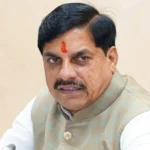 एक विवाह, समान विरासत का अधिकार: मध्य प्रदेश ने समान नागरिक संहिता विधेयक को मंजूरी दी