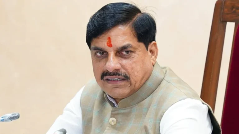 एक विवाह, समान विरासत का अधिकार: मध्य प्रदेश ने समान नागरिक संहिता विधेयक को मंजूरी दी
