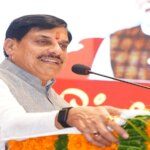 "एक शादीशुदा व्यक्ति मध्य प्रदेश में रहेगा": समान नागरिक संहिता विधेयक पर मोहन यादव
