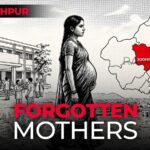 एनडीटीवी इन्वेस्टिगेशन: जोधपुर के एक अस्पताल में 8 नई मांएं अचानक क्यों पड़ गईं बीमार?