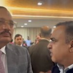 एनडीटीवी एक्सक्लूसिव: मुख्य न्यायाधीश सूर्यकांत ने "हमारा समय बर्बाद न करें" टिप्पणी पर स्पष्टीकरण दिया