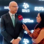 एयर इंडिया समूह इस सर्दी में पूरे मध्य पूर्व नेटवर्क को बहाल करेगा: निपुण अग्रवाल