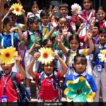 एसटीईएम से परे: एनजीएमए निदेशक ने बताया कि कल के कौशल निर्माण के लिए कला शिक्षा क्यों आवश्यक है