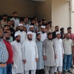 'ऐप पर डिजिटल प्रचार': कैसे जैश ने गुजरात में आतंक फैलाने की योजना बनाई