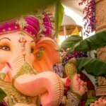 Krishnapingala Chaturthi 2026