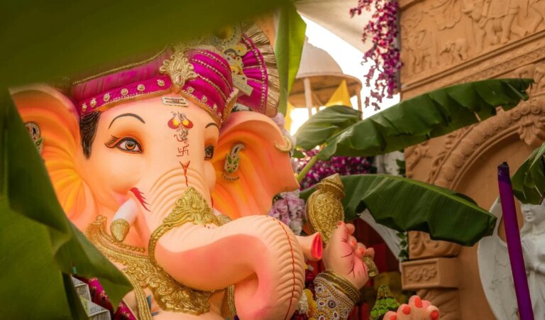 Krishnapingala Chaturthi 2026