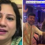 केतन अग्रवाल के पारिवारिक कार्यक्रम में प्रस्तुति देने वाले गायक ने आखिरी बातचीत को याद किया