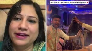 केतन अग्रवाल के पारिवारिक कार्यक्रम में प्रस्तुति देने वाले गायक ने आखिरी बातचीत को याद किया