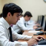 कैट 2026 अधिसूचना जारी: पंजीकरण 3 अगस्त से शुरू, परीक्षा 29 नवंबर को निर्धारित