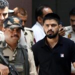 कैसे अंडरकवर एजेंटों और मुखबिरों ने एफबीआई को लॉरेंस बिश्नोई के गिरोह का भंडाफोड़ करने में मदद की, समझाया