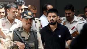 कैसे अंडरकवर एजेंटों और मुखबिरों ने एफबीआई को लॉरेंस बिश्नोई के गिरोह का भंडाफोड़ करने में मदद की, समझाया