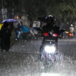 कैसे एआई ने महाराष्ट्र को नासिक में बादल फटने जैसी बारिश से आगे रहने में मदद की