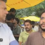 'कोई जवाबदेही नहीं, मंत्री का इस्तीफा चाहिए': सीजेपी प्रवक्ता ने एनडीटीवी से कहा