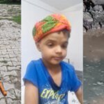 "कोई भी बच्चा तैरकर बाहर नहीं निकल सकता": नोएडा हाउसिंग कॉम्प्लेक्स में 6 साल का बच्चा 15 फुट के गड्ढे में डूब गया