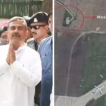 कोलकाता एयरपोर्ट मस्जिद में प्रवेश रोका गया, मुख्यमंत्री सुवेंदु अधिकारी एक कदम पीछे हटे
