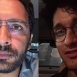 क्या वह पूर्णकालिक राजनीति में शामिल होंगे? सीजेपी नेताओं ने एनडीटीवी से क्या कहा?