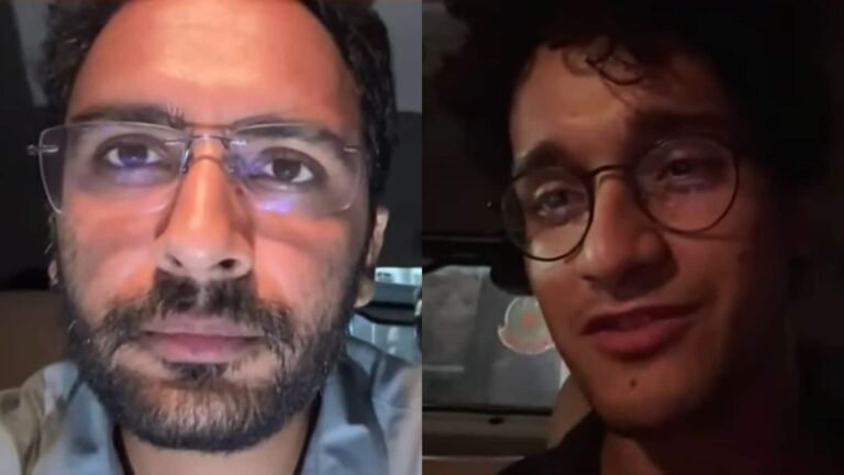 क्या वह पूर्णकालिक राजनीति में शामिल होंगे? सीजेपी नेताओं ने एनडीटीवी से क्या कहा?