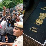 क्या सीजेपी प्रदर्शनकारियों के पासपोर्ट रद्द कर दिये जायेंगे? दिल्ली पुलिस का वायरल दावा फैक्ट-चेक