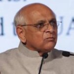 गुजरात में दुनिया का सबसे बड़ा डेटा सेंटर शहर बनाने की योजना