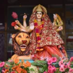 Gupt Navratri 2026