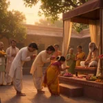 Guru Purnima 2026