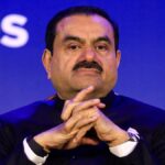 गौतम अडानी ने हलफनामे में अमेरिकी आपराधिक मामले को खारिज करने से जुड़े किसी भी सौदे से इनकार किया है