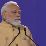 "घर का दूध ऑस्ट्रेलियाई है, चाय भारतीय": मेलबर्न में प्रधान मंत्री मोदी के शीर्ष उद्धरण