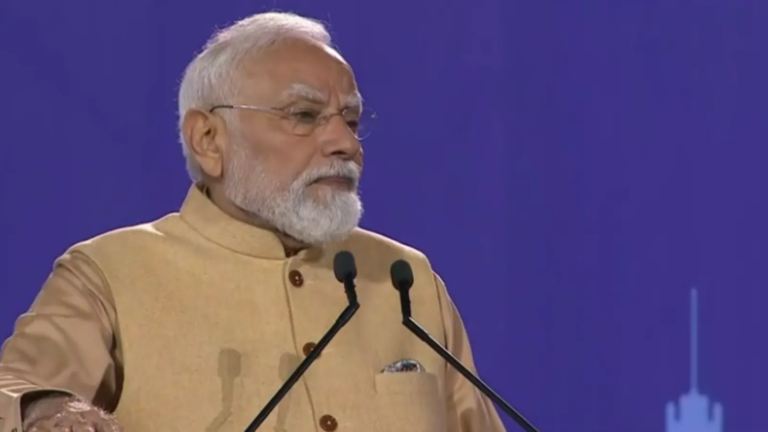 "घर का दूध ऑस्ट्रेलियाई है, चाय भारतीय": मेलबर्न में प्रधान मंत्री मोदी के शीर्ष उद्धरण