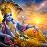 Chaturmas 2026