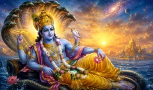 Chaturmas 2026