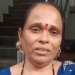 "चिंता जारी रही, भूख मिट गई, लेकिन बहुत ज्यादा घमंड": अभिजीत दीपके की माँ