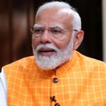 चुनावों से पहले, पीएम मोदी के लिए पंजाब पहले से कहीं ज्यादा मायने क्यों रखता है?