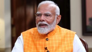 चुनावों से पहले, पीएम मोदी के लिए पंजाब पहले से कहीं ज्यादा मायने क्यों रखता है?